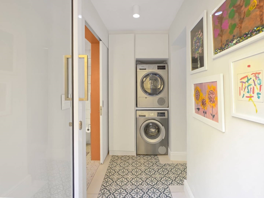 3 Bedroom Property for Sale in Bo Kaap Western Cape